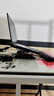 联想（Lenovo）拯救者笔记本支架雪刃Z7电脑支架旋转适用Apple华为小米小新来酷斗战者拯救者y7000p/r9000p 实拍图