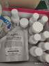 科颜氏（Kiehl's）高保湿霜150ml补充装保湿乳液护肤品礼盒 元旦礼物 实拍图