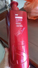 沙宣大红瓶光感莹润750g柔顺护发洗发水强韧防断柔亮光感洗发露男女 实拍图