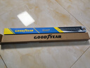 固特异（Goodyear）雨刷器/雨刮器/雨刮片 标致308(08-15)/雪铁龙C4L/C4世嘉16-19款 实拍图
