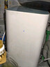 米家小米净水器家用净水机滤芯PP棉（1号滤芯）适用600G厨下式/400G厨上增强版/400G厨下 XY1-PP/V1-PP 实拍图