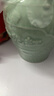 女兒红 青瓷六年 半甜型 绍兴黄酒 1.5L 单坛礼盒 冬酿封酒  热销商品 实拍图
