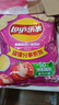 乐事（Lay's）薯片 墨西哥鸡汁番茄味 135克 休闲零食 膨化食品 实拍图