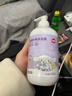 嬉皮狗猫咪沐浴露宠物香波浴液除菌祛味洗护合一 猫咪专用500ml 实拍图