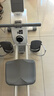 麦瑞克（MERACH）划船机家用智能调阻磁控健身器材室内有氧无氧运动Q1 MRSRM53163W 实拍图