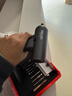 德力西电气（DELIXI）电动螺丝刀充电式家用电钻全自动小型上螺丝批神器起子 实拍图