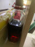 劲牌 中国劲酒 35度 5L 大桶量贩装 自饮 年货送礼 实拍图