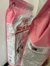 皇家幼猫猫粮 幼猫奶糕 K36 通用粮 4-12月 10KG 实拍图