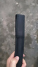 哥尔姆 防身甩棍战术伸缩棍 实心防狗自卫防狼合法武器 车载便携26寸 实拍图
