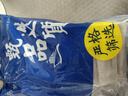 富海锦 渤海带鱼段2斤 精选中段 生鲜鱼类 刀鱼 深海鱼烤鱼海鲜年货送礼 实拍图
