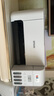 爱普生（EPSON）墨仓式 L3251彩色打印机 微信打印/无线连接 家用打印优选 AI学习打印机（打印、复印、扫描） 实拍图
