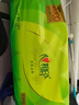 心相印无芯卷纸 4层200克*10卷 茶语丝享大克重厚实卫生纸巾厕纸 实拍图