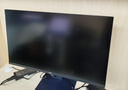 HKC 27英寸4K显示器超清75Hz双模144Hz IPS屏10bit HiDPI技术HDR400 Type-C90W办公mac笔电外接T2755U 实拍图