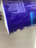 维达（Vinda）有芯卷纸 蓝色经典4层130克*30卷 厚韧耐用 卫生纸 卷筒纸纸巾 实拍图