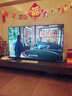 Vidda 海信电视65英寸 R65 2025款 一级能效 144Hz高刷 2+32G 换新家电国家补贴液晶游戏电视65V1Q-R 实拍图