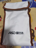 爱仕达（ASD） 保温提锅真空保温饭盒家用办公便携 2.0L RWS20H7WG-G 实拍图
