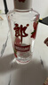 郎酒 顺品郎红顺 兼香型白酒 45度 480ml*1瓶 单瓶装 实拍图