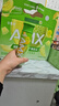 伊利安慕希AMX 新疆哈密瓜味酸奶230g*10瓶 礼盒装 实拍图