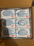 好奇（Huggies）纯水婴儿专用湿巾80抽18包手口屁屁专用擦去99.9%细菌 实拍图