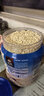 桂格（QUAKER）即食燕麦片1000克袋装 营养早餐 膳食纤维 零添加白砂糖 实拍图