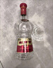 剑南春 水晶剑 52度 1000ml（1L）单瓶装 浓香型白酒 实拍图
