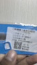 香港澳门电话卡5G/4G手机1/2/3天上网卡无限流量包港澳通用可自取 邮寄 港澳7天无限流量卡 实拍图