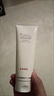 韩束白蛮腰氨基酸洗面奶100g男女洁净透澈温和深层清洁补水保湿洁面乳 实拍图