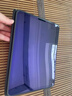 闪魔适用iPad Pro22款/air5/4钢化膜防蓝光10.9/11英寸通用2021/2020款苹果平板电脑全屏高清保护膜 实拍图