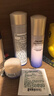 资生堂（Shiseido）第二代悦薇滋润型水乳套装75ml+50ml 淡斑紧致护肤品生日礼物女 实拍图