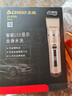 志高（CHIGO）电动理发器理发推子电推剪 专业家用成人儿童婴儿剃头理发器剪发器剃头刀自理发神器工具全套938Q 实拍图