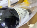 MONTES【经典赤霞珠】蒙特斯红酒葡萄酒750ml日常宴请智利进口新年礼物 实拍图