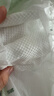 babycare金山茶花婴儿纸尿裤mini装NB34片(<5kg)新生儿尿不湿【新老混发】 实拍图