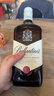 百龄坛（Ballantine’s）特醇 苏格兰 调和型 威士忌700ml   实拍图