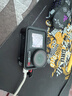 大疆 Osmo Action 5 Pro 超旗舰画质运动相机户外摩托骑行潜水vlog相机便携式旅拍摄像机 实拍图