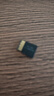 banq&JOY联名款 128GB TF（MicroSD）存储卡U3 C10 A1 V30 4K 高速款行车记录仪&监控摄像头手机内存卡 实拍图