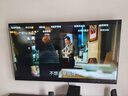 王牌艳春【电视机排行前十名】无边框8K液晶全面屏超高清蓝光WiFi遥控语音手机投屏客厅家用护眼智能网络 85英寸 2026款极清8K智能安卓9.0旗舰款 Ai智能旗舰款16+512G+免费安装+会员观 实拍图