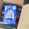 德佑羽绒服清洁湿巾8片*7包 第六代去渍免水洗去污湿纸巾干洗去污神器 实拍图
