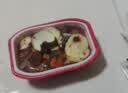 【新人活动】重庆自热火锅麻辣小火锅方便速食 蔬菜锅230g*3 实拍图