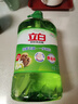 立白茶籽洗洁精1.45kg 99%除菌高效去油除味宝宝餐具果蔬清洁用洗涤灵 实拍图