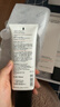欧莱雅男士专用美白控油洗面奶130ml变白洁面乳淡痘印祛斑去角质护肤品 实拍图