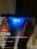 体重秤米家APP体脂秤电子秤称体重秤减肥专用智能精准体重宿舍家用减肥专用智联精准电子秤体重秤 【入门款】体重秤 充电 实拍图