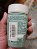 卡诗（KERASTASE）新双重功能洗发水试用装&介意慎拍80ml 1号会员店 实拍图