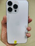 Apple苹果iPhone17/16/15/14/13/12pro/max系列 二手手机内存以质检报告为准 苹果 iPhone 14 Pro Max 实拍图
