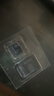闪迪（SanDisk）128GB TF(MicroSD)内存卡 4K极速金卡A2 V30 U3行车记录仪 运动相机无人机 监控存储卡 读190MB/s 实拍图