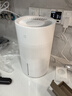 米家小米空气加湿器 无雾加湿器3 400mL/h快速加湿家用卧室大容量办公室婴儿孕妇 4L大容量CJSJSQ05ZMZ 实拍图