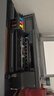 惠普（HP）519/591/589 A4彩色喷墨连供一体机 墨仓式照片打印机 家用学生作业手机无线打印原装可加墨低成本 【经典款】Tank591(免换墨盒)598同系列 实拍图