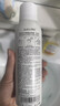 Spes诗裴丝干发喷雾无香50ml控油蓬松 头发蓬松喷雾 实拍图