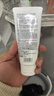 达尔肤（DR.WU）杏仁酸焕肤控油洁面乳80g*2果酸清洁控油去闭口角质新旧版本混发 实拍图