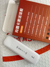 yOZE随身wifi6【送1500G】免插卡移动wifi联通移动随行无线不限速通用流量便携式路由卡托车载上网宝 实拍图