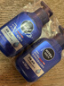 妮维雅（NIVEA）男士【即刻净澈】补水保湿水活精华洁面乳150g*2洗面奶 新年礼物 实拍图